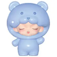 Trading Figure - JOTOYS YUMO Gummy Bear Series
