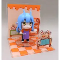 Trading Figure - Fei Ren Zai