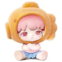 Trading Figure - YOUBU It's A Bit Sweet Series