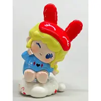 Trading Figure - Sweetie A Sweet Day Series