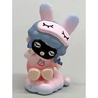 Trading Figure - Sweetie A Sweet Day Series