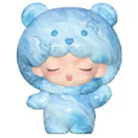 Trading Figure - JOTOYS YUMO Gummy Bear Series