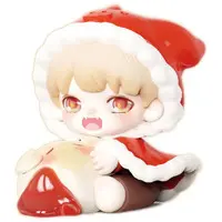Trading Figure - YOUBU It's A Bit Sweet Series