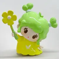Trading Figure - Sweetie A Sweet Day Series