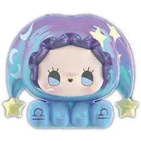 Trading Figure - EMMA Hey Zodiac Series