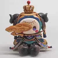 Trading Figure - EMMA Hidden Forest Aroma Hunt Series