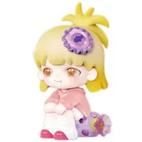 Trading Figure - YOUBU It's A Bit Sweet Series