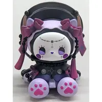 Trading Figure - EMMA Hidden Forest Aroma Hunt Series