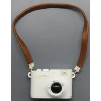 Trading Figure - Sound x Flash Mini Camera
