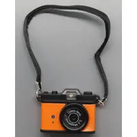 Trading Figure - Sound x Flash Mini Camera