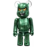 Trading Figure - MARVEL / Green Goblin