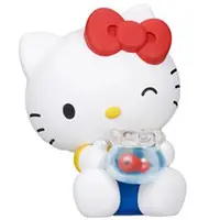 Katazun Fig - Sanrio / Hello Kitty