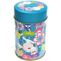 Sanrio