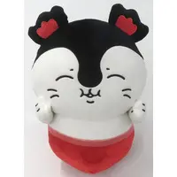 Plush - Chiikawa / Siren
