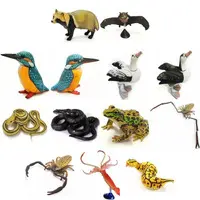 Trading Figure - Kaiyodo CapsuleQ Museum