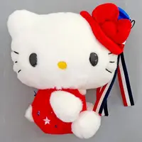 Plush - Sanrio / Hello Kitty