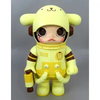 Trading Figure - Sanrio / Pom Pom Purin