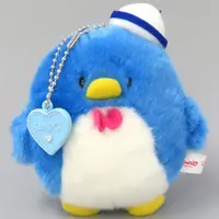 Plush - Sanrio / TUXEDOSAM
