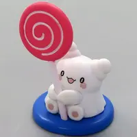 Memo Stand - Stationery - Sanrio / HANAMARUOBAKE