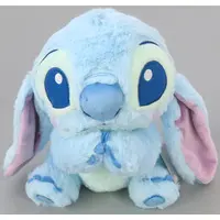 Plush - Lilo & Stitch