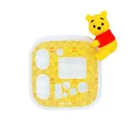 Winnie the Pooh