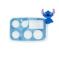 Bicycle Accessory - Lilo & Stitch / Stitch