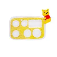 Winnie the Pooh
