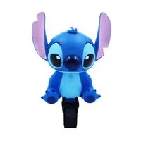 Bicycle Accessory - Lilo & Stitch / Lilo