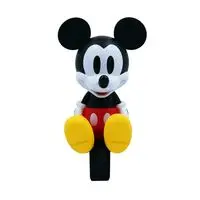 Bicycle Accessory - Disney / Mickey Mouse