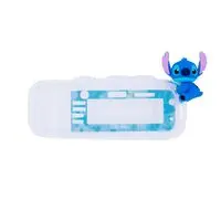 Bicycle Accessory - Lilo & Stitch / Stitch