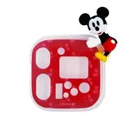 Bicycle Accessory - Disney / Mickey Mouse