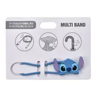 Stationery - Lilo & Stitch / Stitch