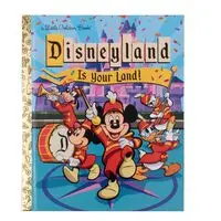Plush - Disney