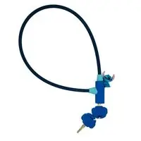 Bicycle Accessory - Lilo & Stitch / Stitch