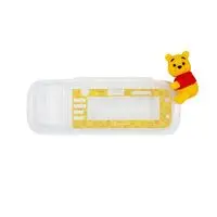 Winnie the Pooh