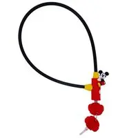 Disney / Mickey Mouse