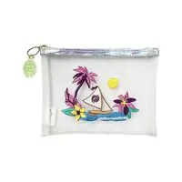 Pen case - Stationery - Pouch - Moana