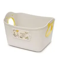 Accessory case - Winnie the Pooh