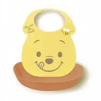 Cutlery - Winnie the Pooh