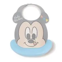 Cutlery - Disney / Mickey Mouse