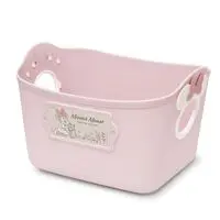 Accessory case - Disney / Minnie Mouse