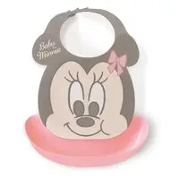 Cutlery - Disney / Minnie Mouse