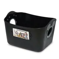 Accessory case - Disney / Mickey Mouse