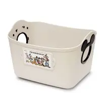 Accessory case - Disney / Mickey Mouse