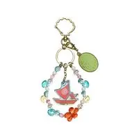 Key Chain - Moana