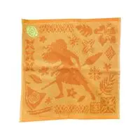 Handkerchief - Towels - Moana