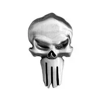 MARVEL / The Punisher