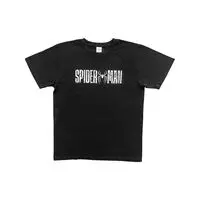 MARVEL / Spider-Man (character)