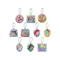 Key Chain - Disney