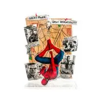 Acrylic stand - MARVEL / Spider-Man (character)